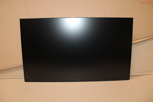 Dell p2425h led - dell, led-monitor