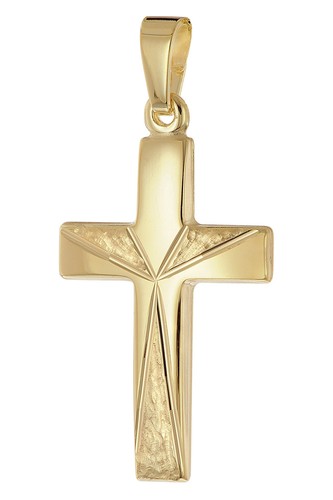 Trendor schmuck - trendor,