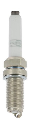 Champion zündkerze oe220 für - champion,