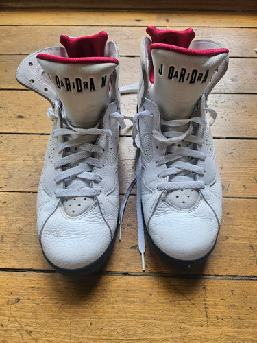 Nike air jordan - nike,