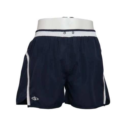 Franco giorgi sportshorts - franco,