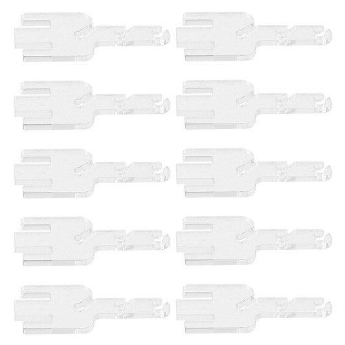 Pcs spannhaken für - spannhaken,
