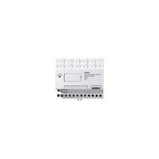 Gira 262197 TKS-IP-Gateway, 5