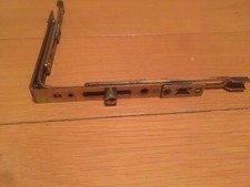  Siegenia-Eckumlenkung-VSO-140x 140mm