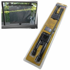 Für die Seitenscheibe 2x