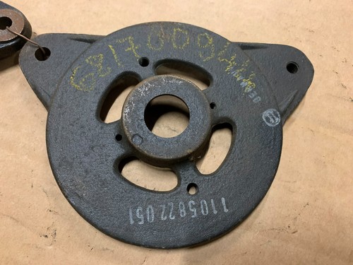 Audi 90 f103 - 75,
