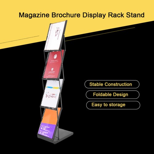 Portable folding - portable,
