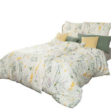 Estella Bettwäsche "Melis"