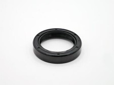 Opel Manta Getriebe Hintere