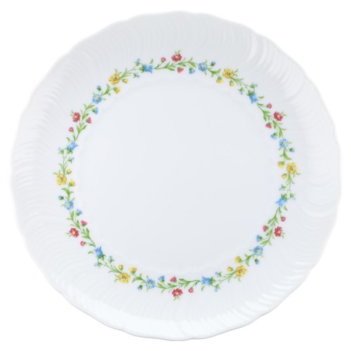 Kuchenteller royal tettau - kuchenteller,