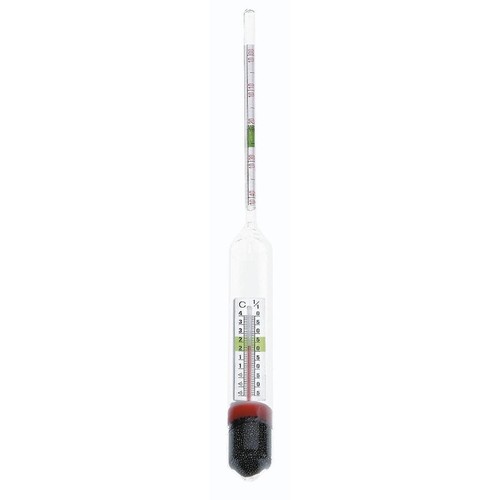 Aqua medic salimeter - aqua,
