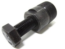 M24x1 Polrad Abzieher GY6