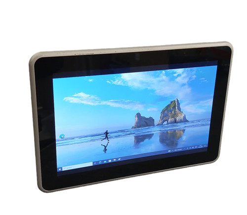 Aaeon display touchscreen - aaeon,