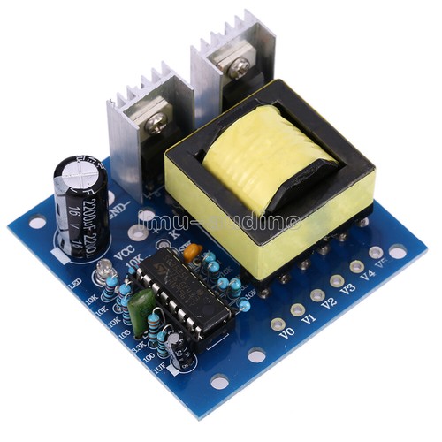 150w car 12v ac 110v - ac,