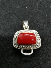 925/- Sterling Silber