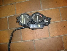 YZF 750 4HN Tacho Cockpit Instrumente Armaturen Tachoeinheit Verkleidung