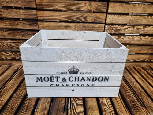 Marken rustikale vintage holz - marken,