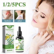 Dendrobium Mullein Extrakt