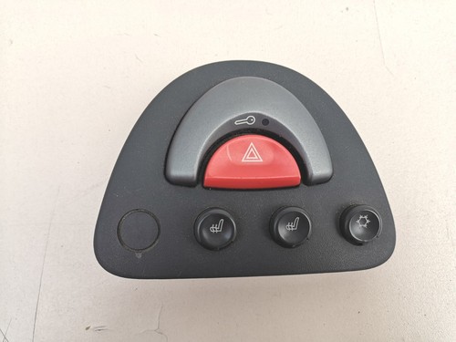 Smart 450 sicherheitsinsel - smart,