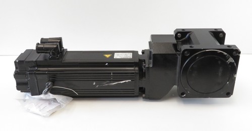 Sew servo kegelradgetriebe - sew, servo-kegelradgetriebe