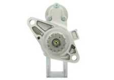 TWA Generalüberholt Anlasser passend für Toyota 1.6 kw 12  Volt TRS-011