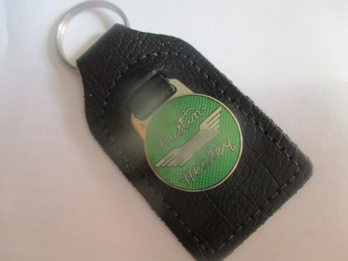 Keyring schlüsselanhänger