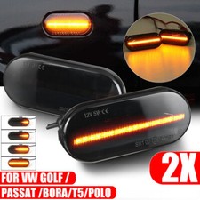 LED Seitenblinker Blinker für