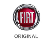 FIOE 1903669 AIR FILTER FOR