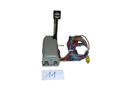 Märklin HO Sperrsignal 7042