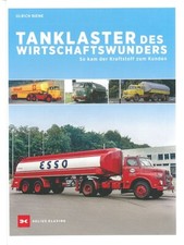 Biene: Tanklaster des