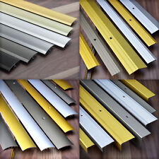 Übergangsprofil Winkelprofil