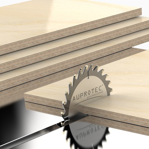 Multiplexplatte 18mm birke - multiplexplatte,