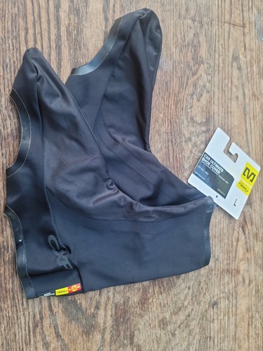 Mavic cxr ultimate - ultimate, Überschuhe