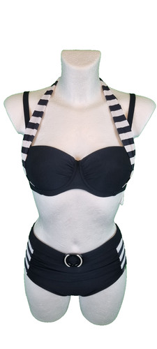 Sunflair bikini größe b - bikini,
