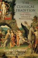 Classical tradition greek and - classical,