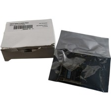 NEW ASM Siemens 03003536-04