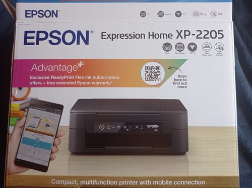 Epson drucker expression - epson,