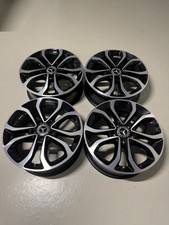 4xoriginal zoll mercedes - 4xoriginal,