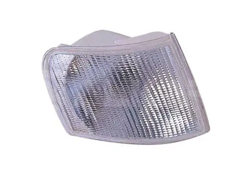Blinkerleuchte links 2101397
