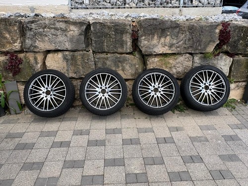 Zoll mercedes benz - 18,