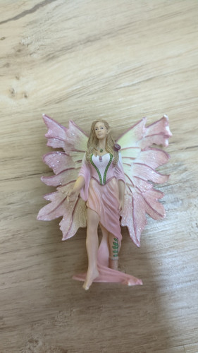 Schleich bayala elfe fee - bayala, feya