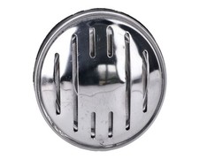 Hupe Horn 6V, 12V 2EXTREME