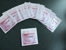 Caudalie Resveratrol-Lift