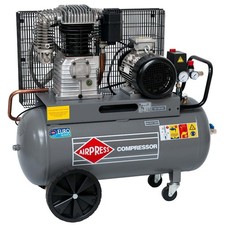 Airpress® Druckluft