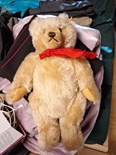 Steiff Tier Teddy Bär 40cm