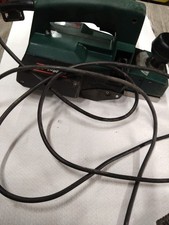 Metabo ho 0882 Hobel