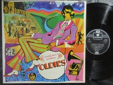THE BEATLES A Collection Of