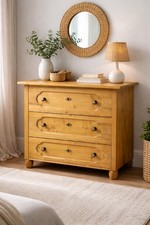 Antike kommode schrank - antike,
