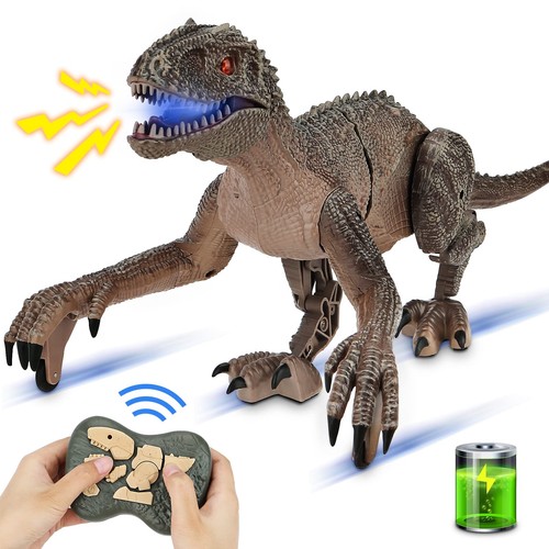 Spielzeug dinosaurier trex - dinosaurier,