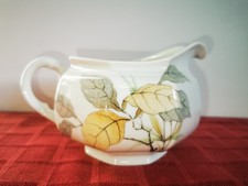 Sauciere "Erlengrund" - von